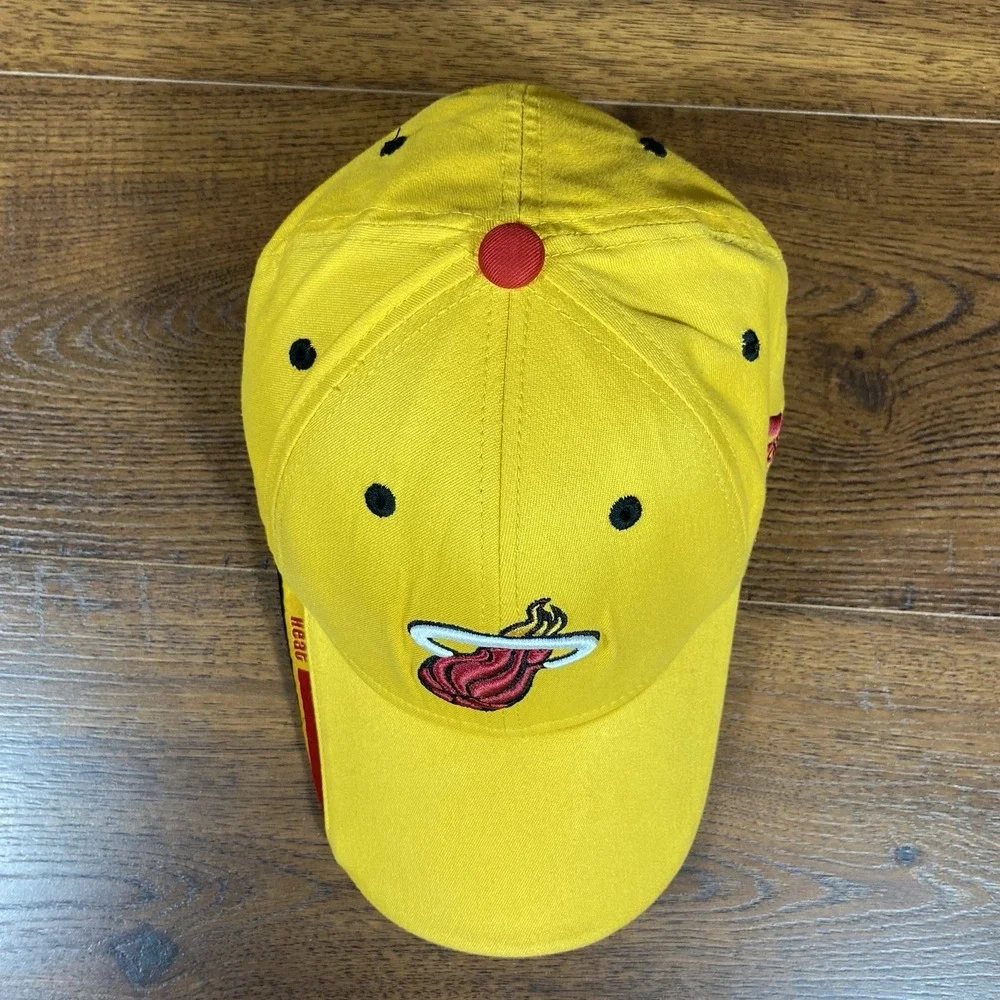 adidas miami heat